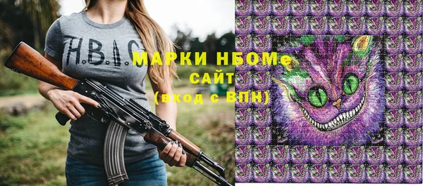 гашик Алапаевск