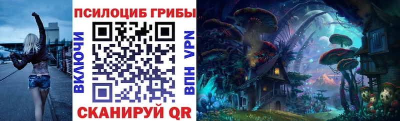 Галлюциногенные грибы Magic Shrooms  Купить закладки  Тутаев